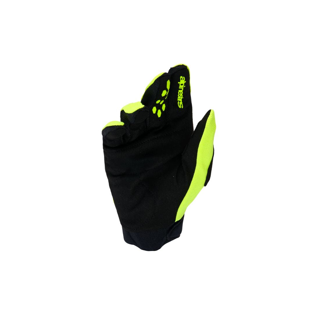 Guantes Full Bore V2
