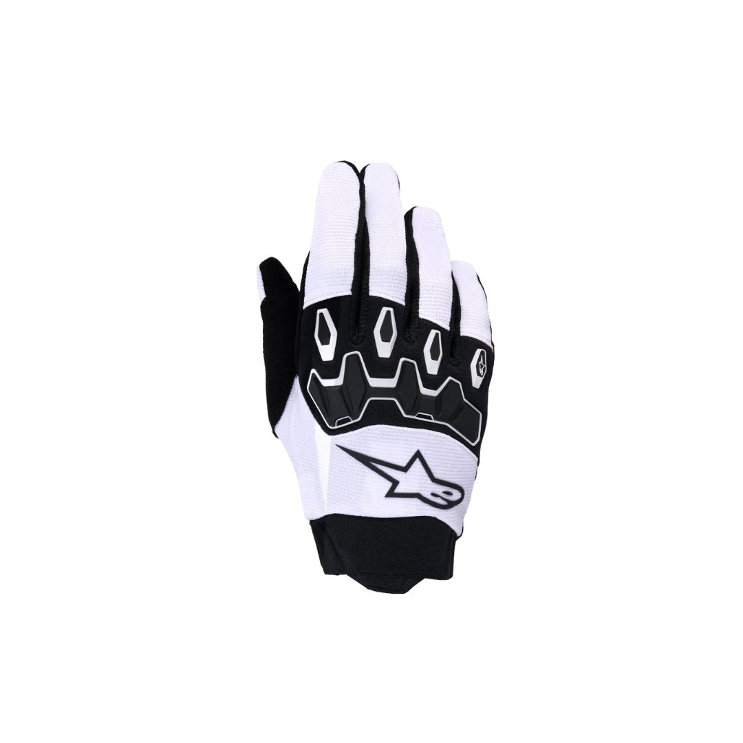 Guantes Full Bore V2