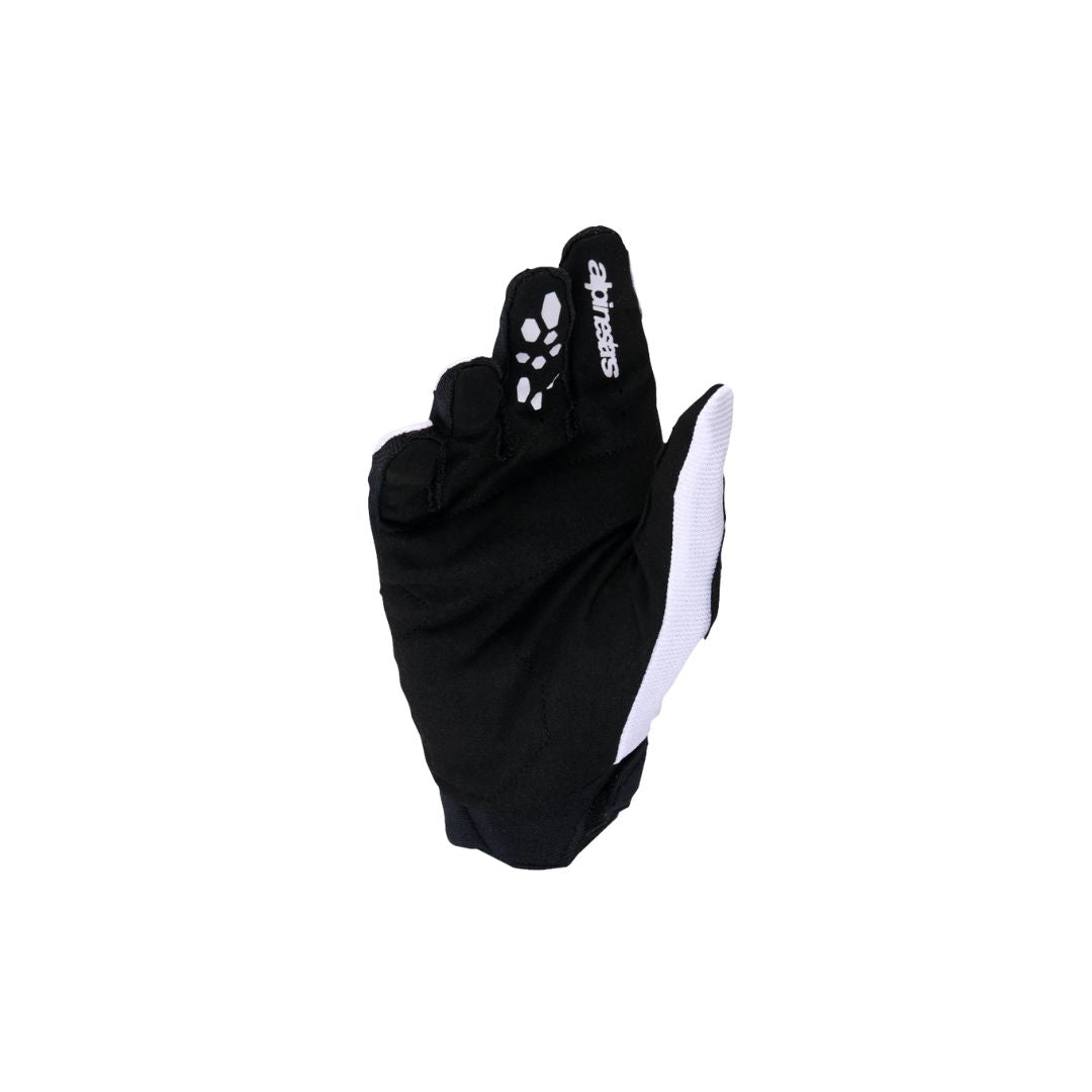 Guantes Full Bore V2