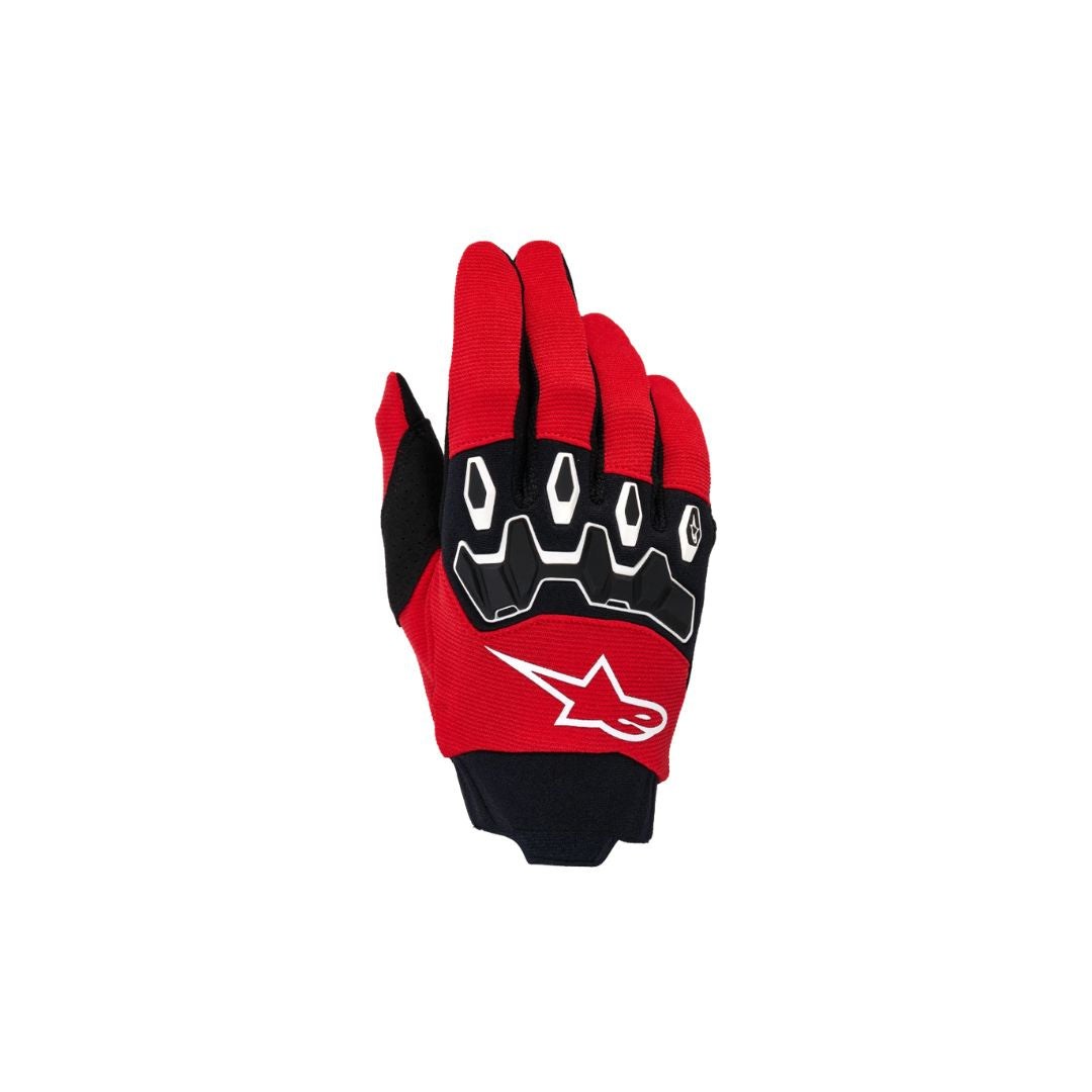 Guantes Full Bore V2