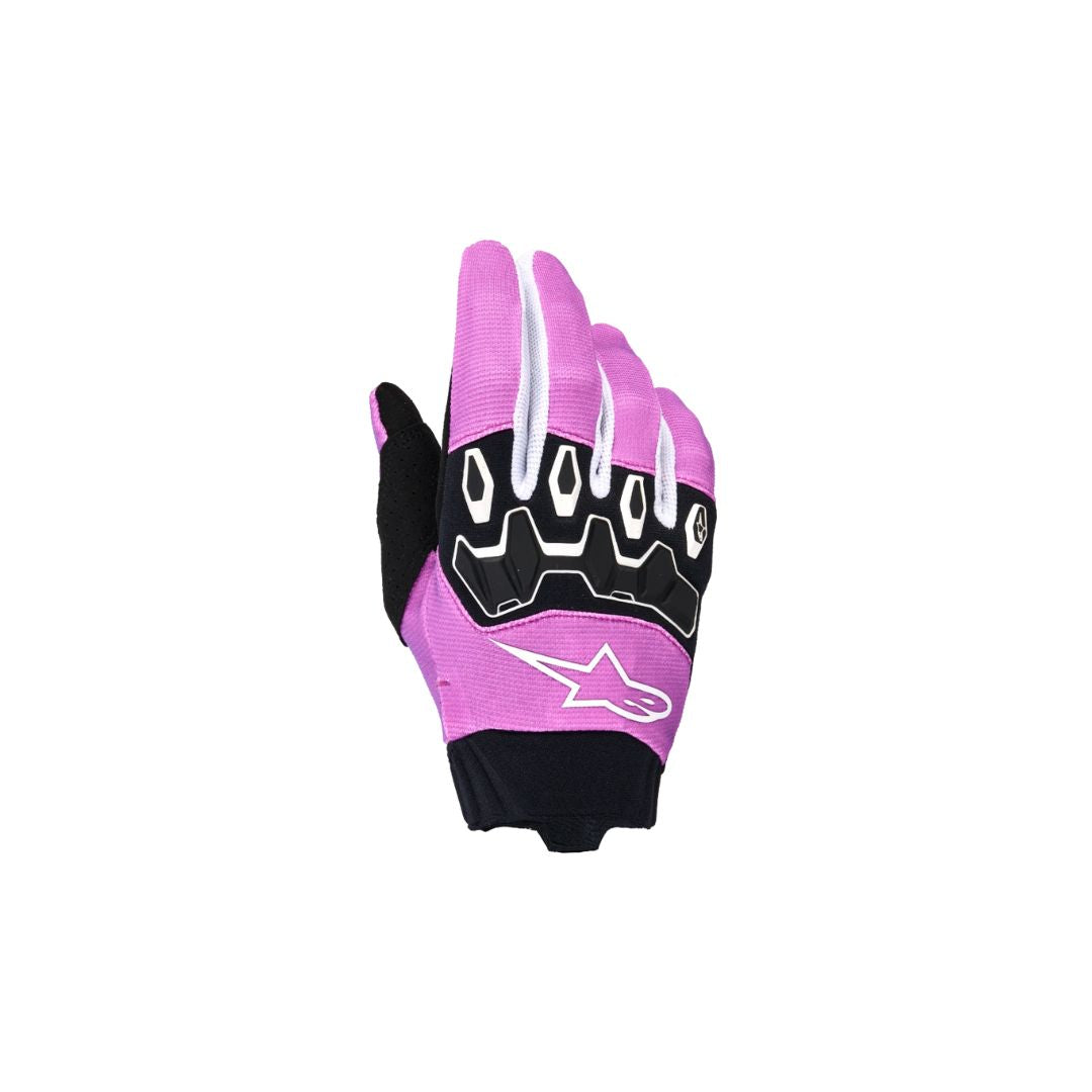 Guantes Stella Full Bore V2 Para Mujer 2026