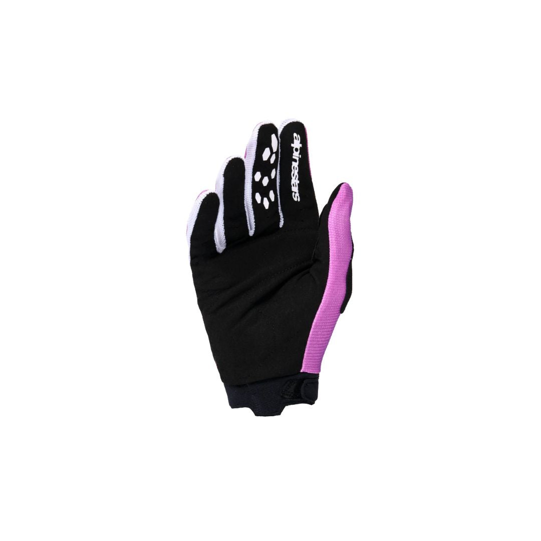 Guantes Stella Full Bore V2 Para Mujer 2026