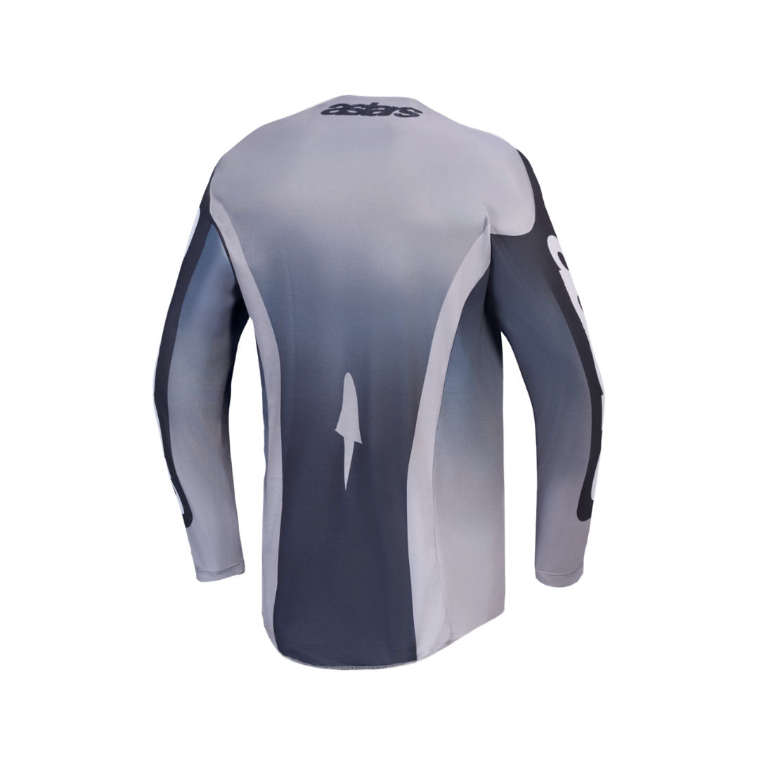 Jersey Racer Amber 2027