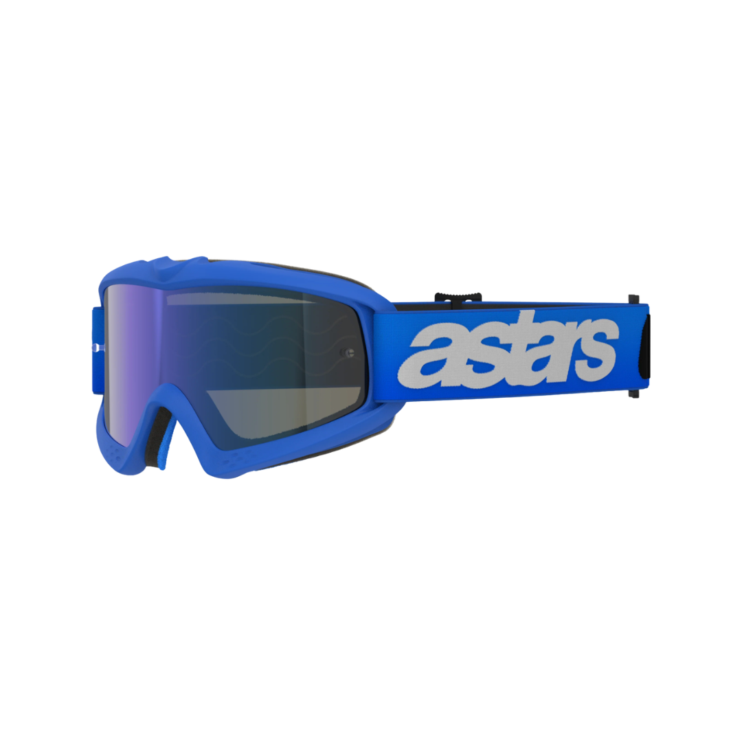 Gafas Vision Blaze Juveniles