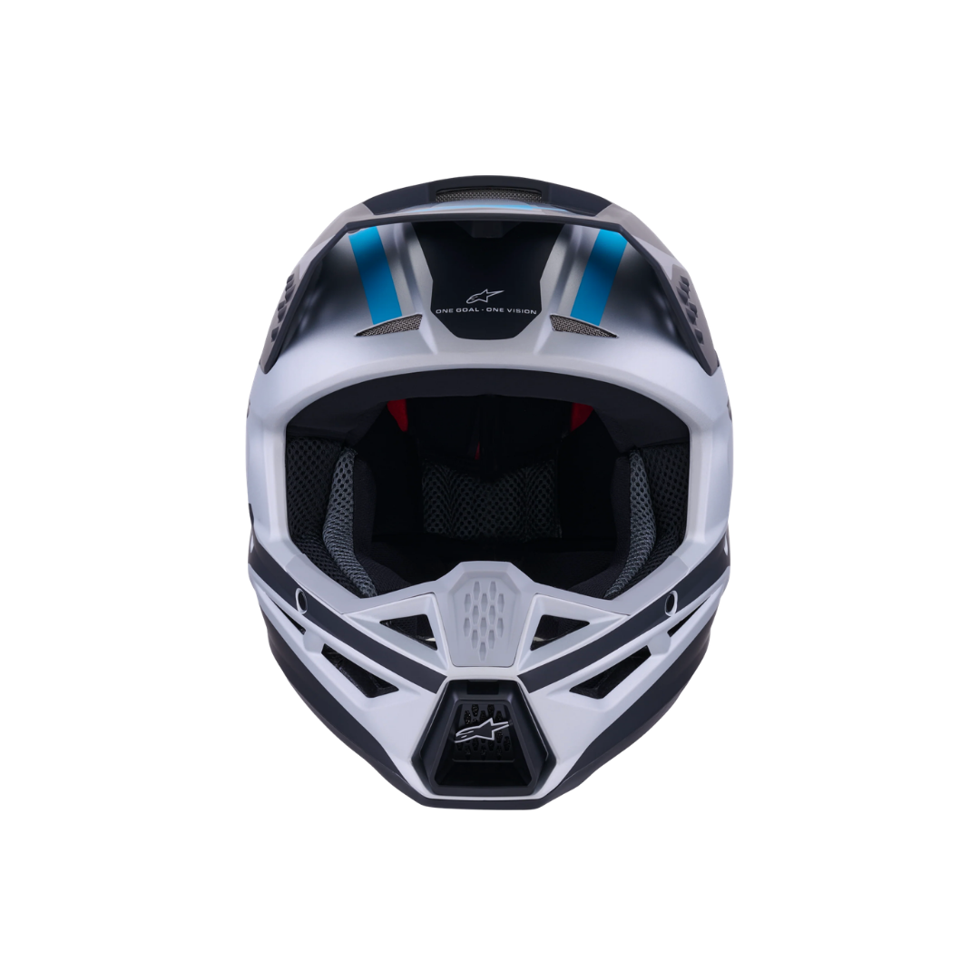 Casco S-M3 Heat ECE 22.06