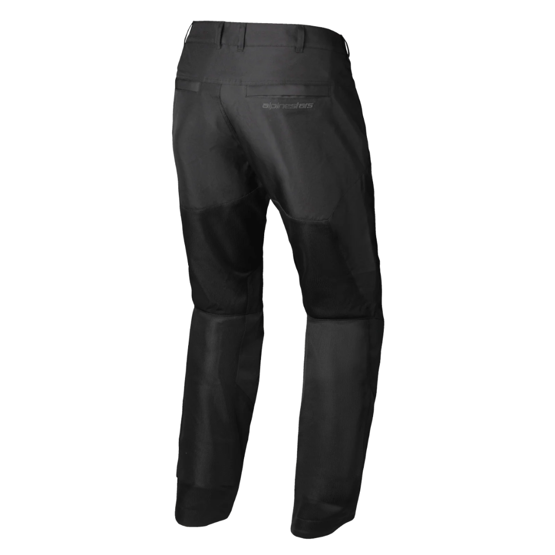 Pantalones Alpinestars C-1 Air