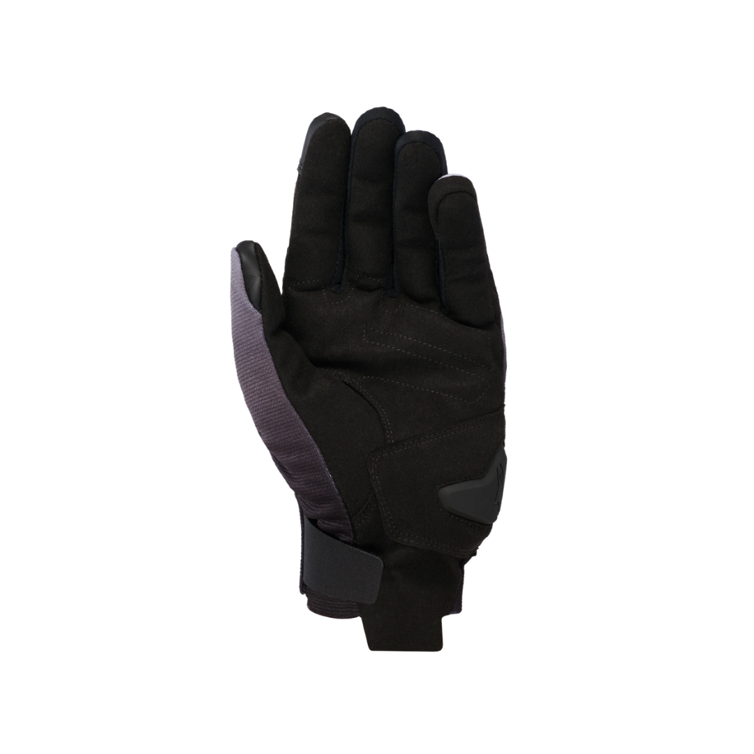 Guantes Alpinestars Reef V2