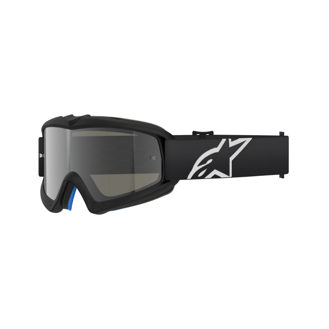 Gafas Alpinestars Vision Corp Juveniles