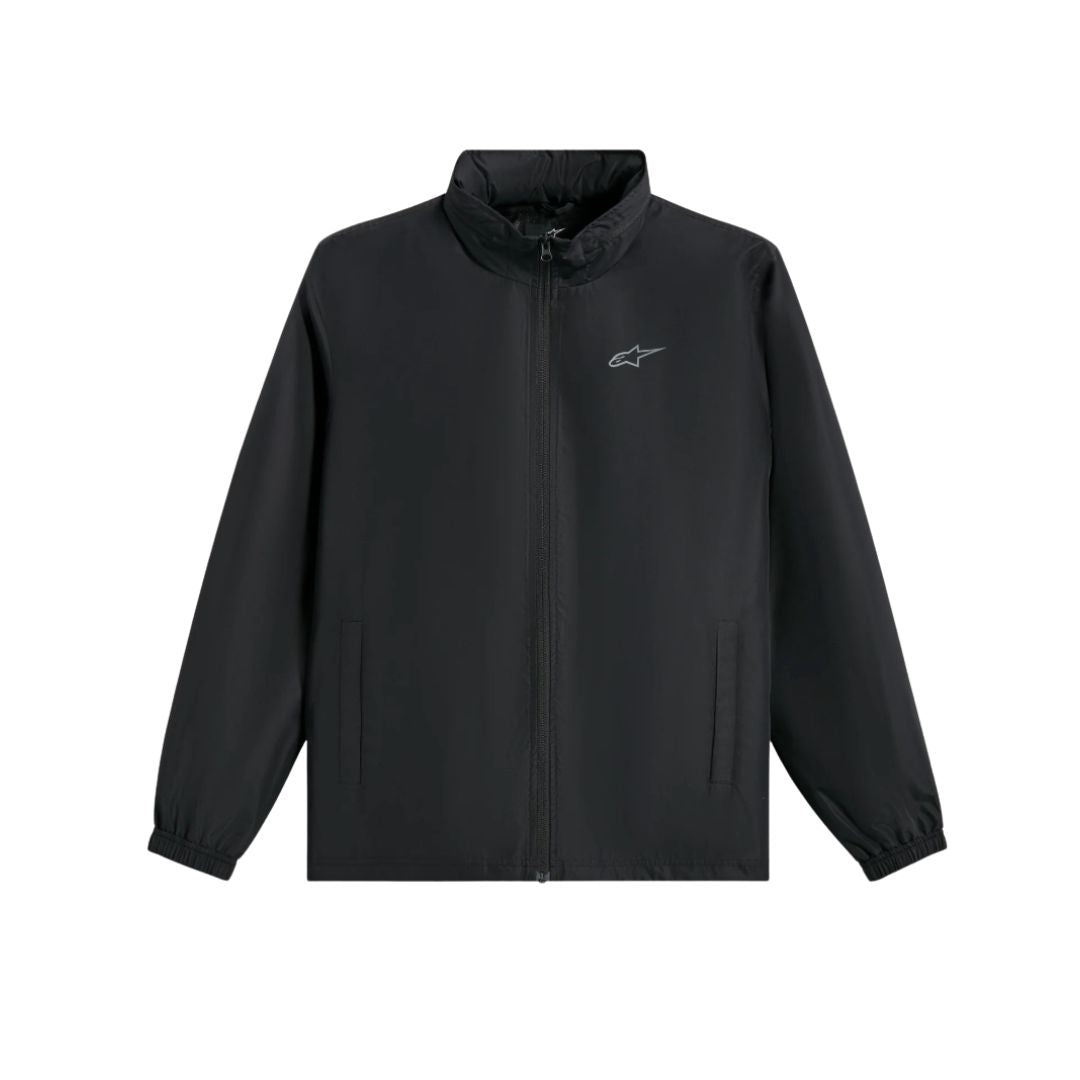 Chaqueta Overhaul Racer