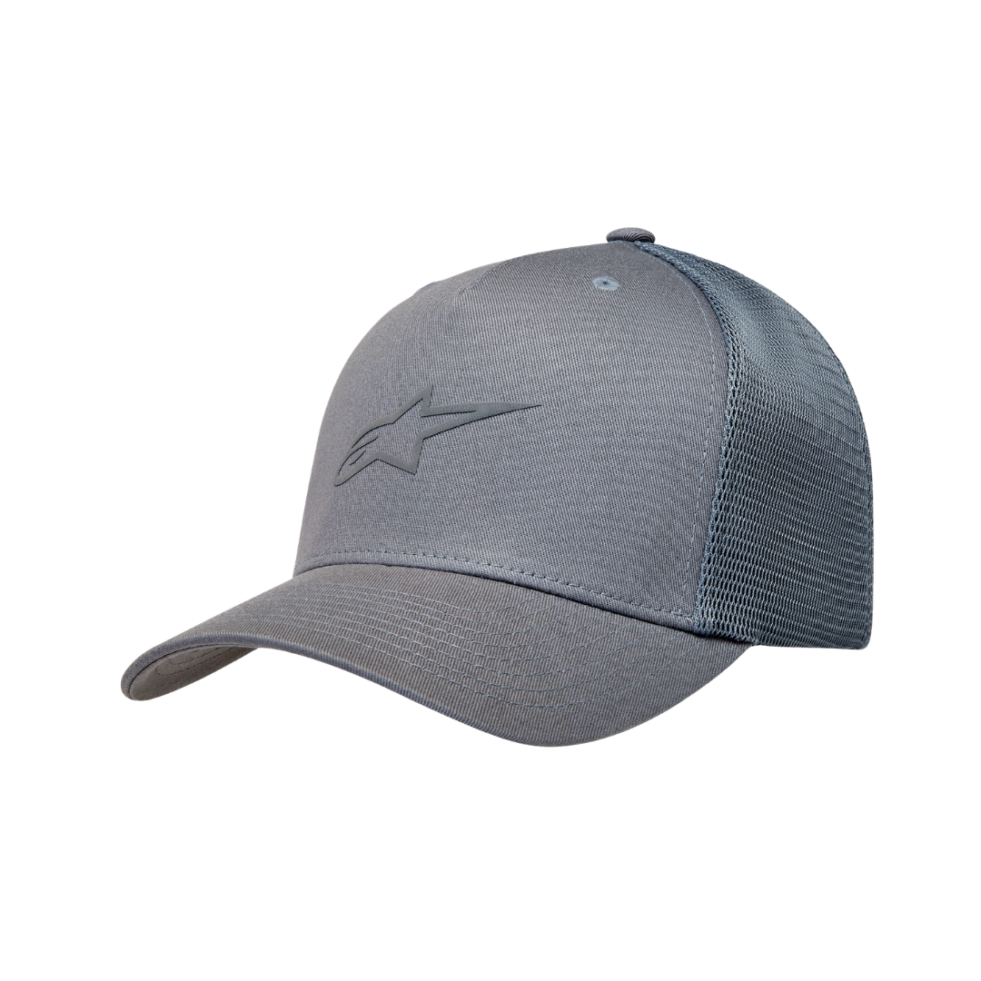 Gorra Alpinestars Augment
