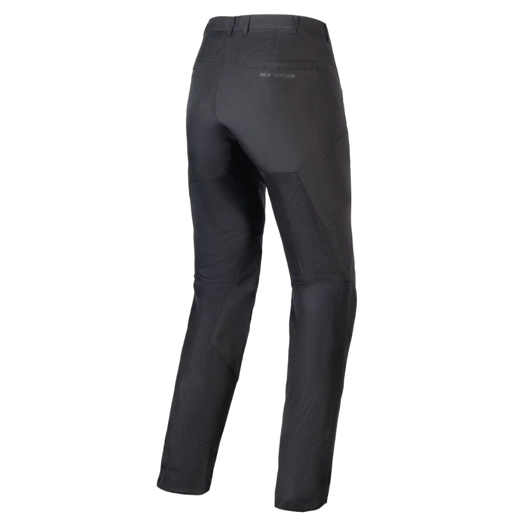 Pantalones Alpinestars Stella C-1 Air