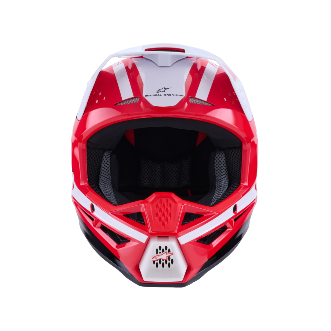 Casco S-M3 Heat ECE 22.06