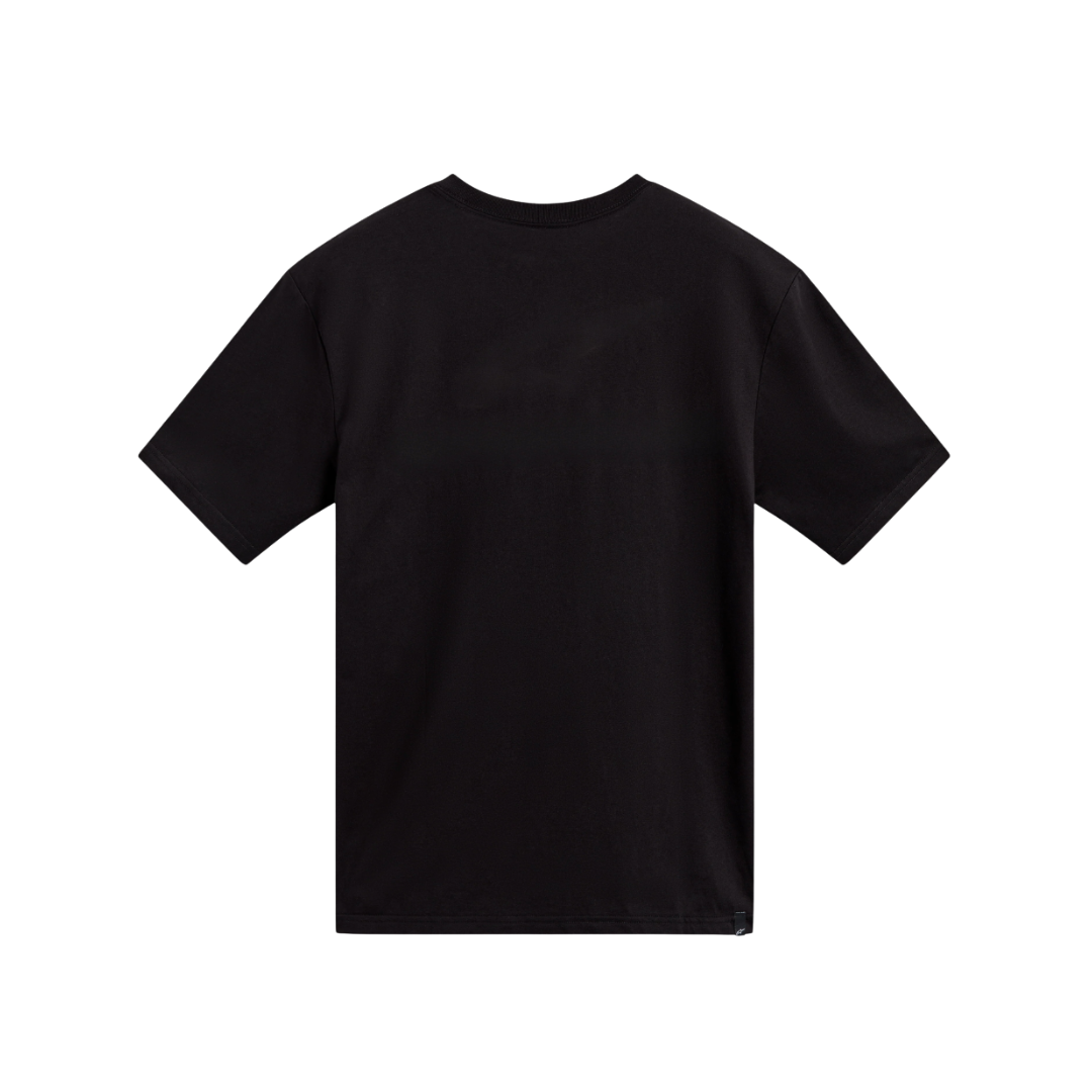 Camiseta Alpinestars T-Shirt Elliptogrit CSF