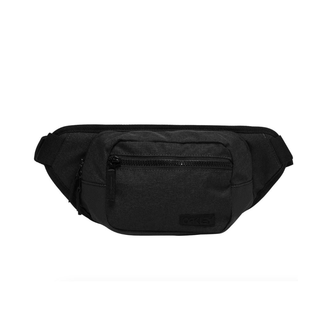 Riñonera Transit Belt Bag