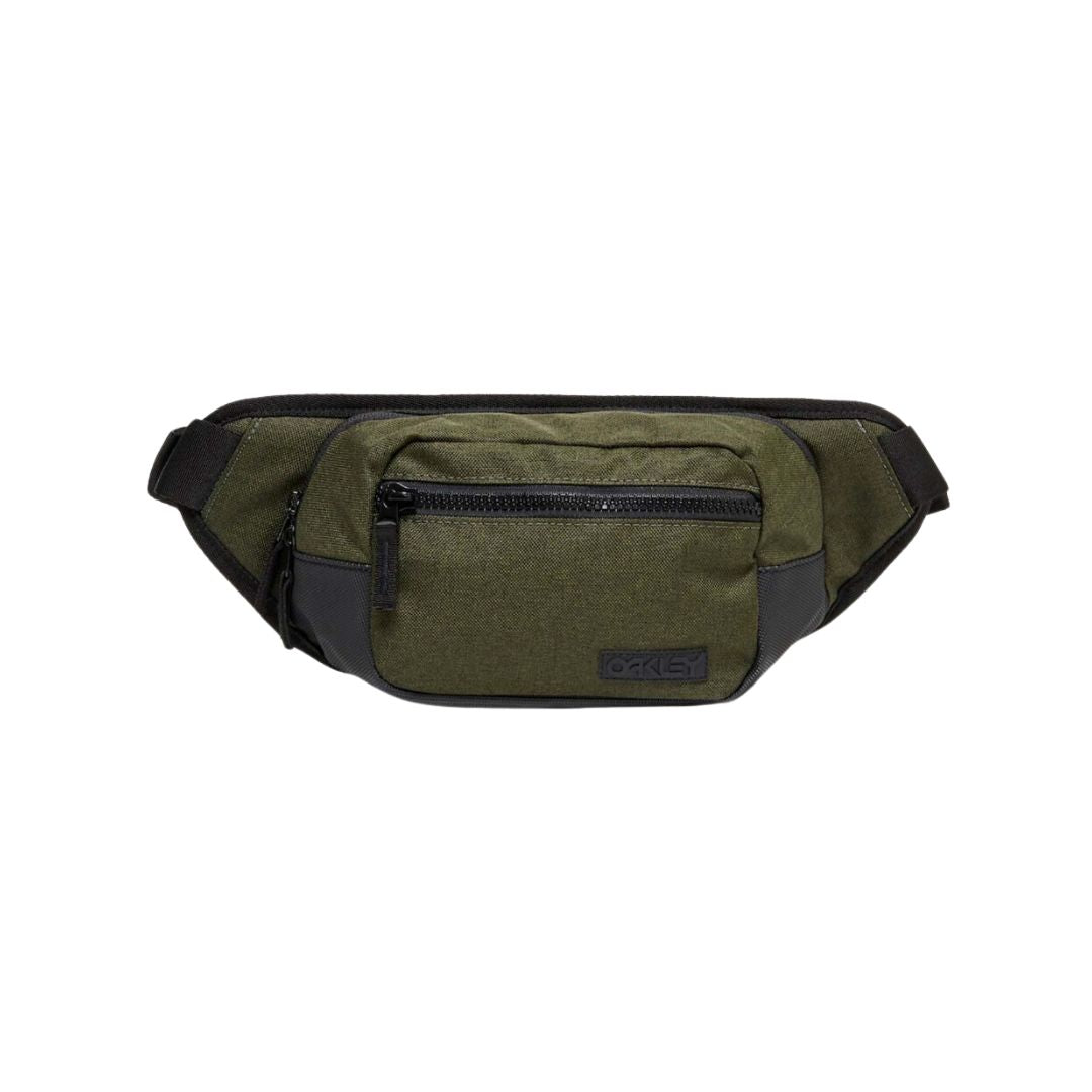 Riñonera Transit Belt Bag