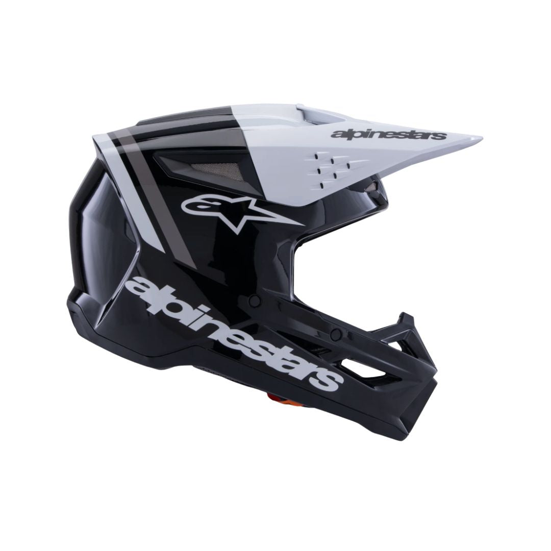 Casco SM3 Radium ECE06