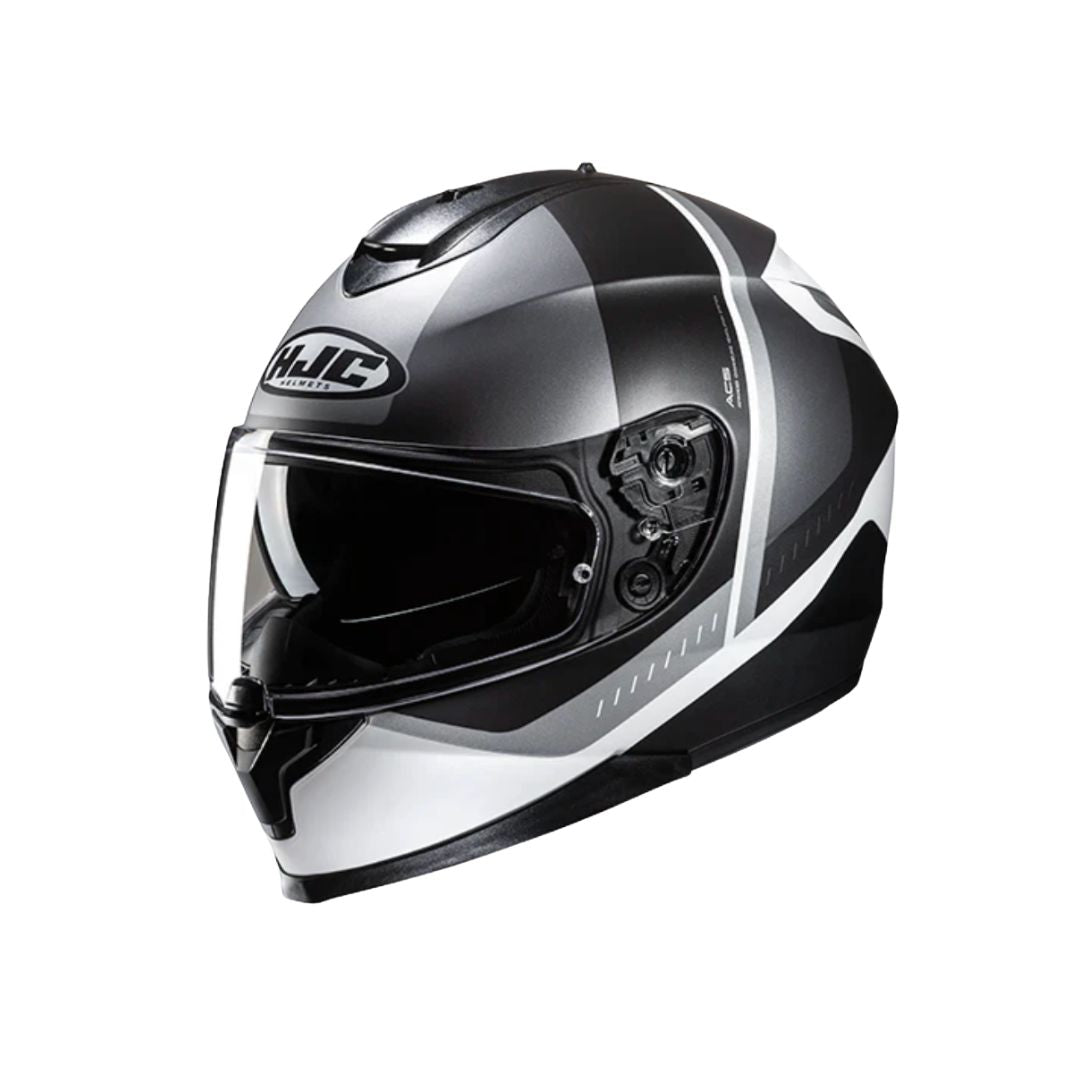 Casco HJC C70 ALIA Integral