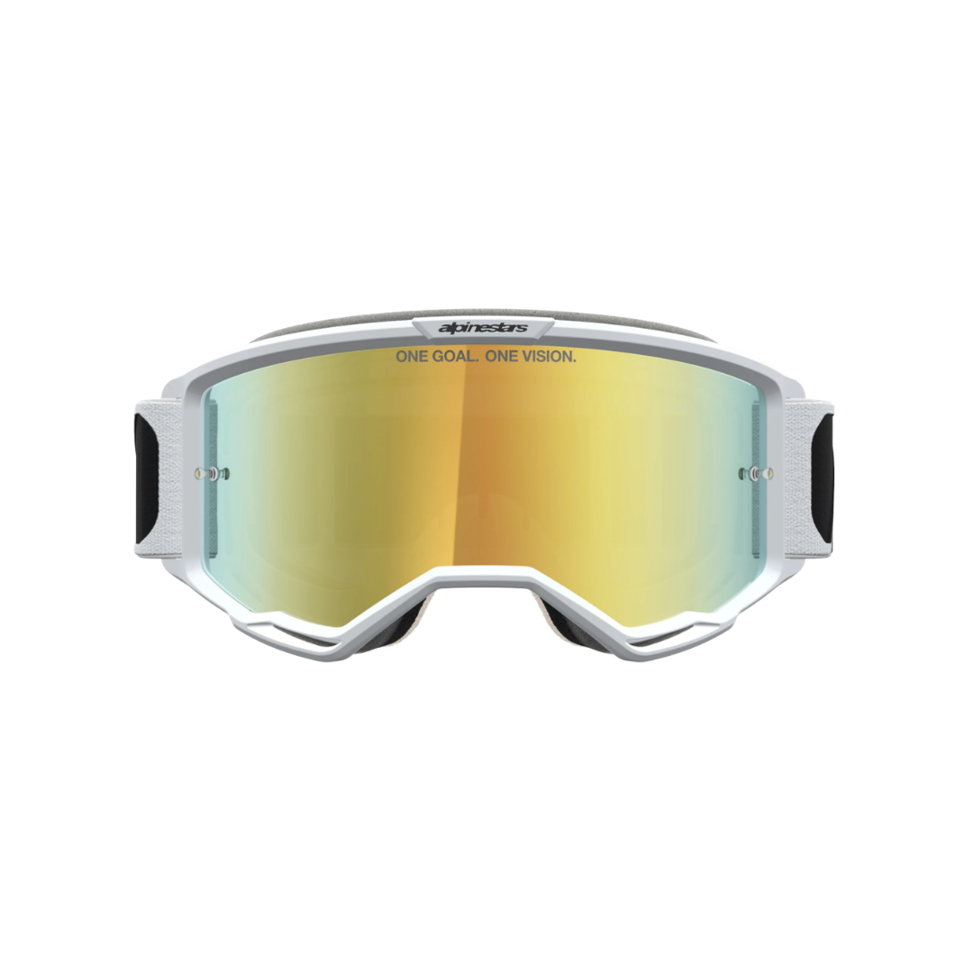 Gafas Alpinestar Vision 5 Rora