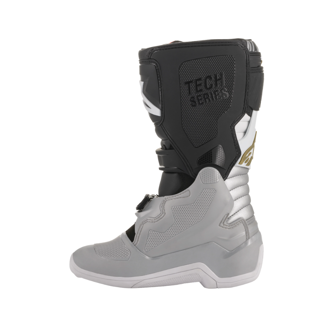 Botas Tech 7S Niño