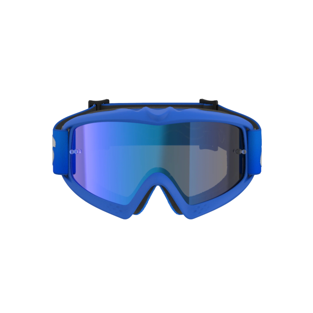 Gafas Vision Blaze Juveniles