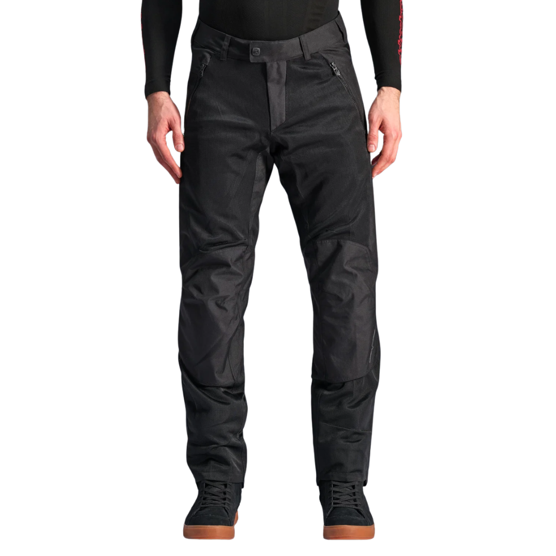 Pantalones Alpinestars C-1 Air