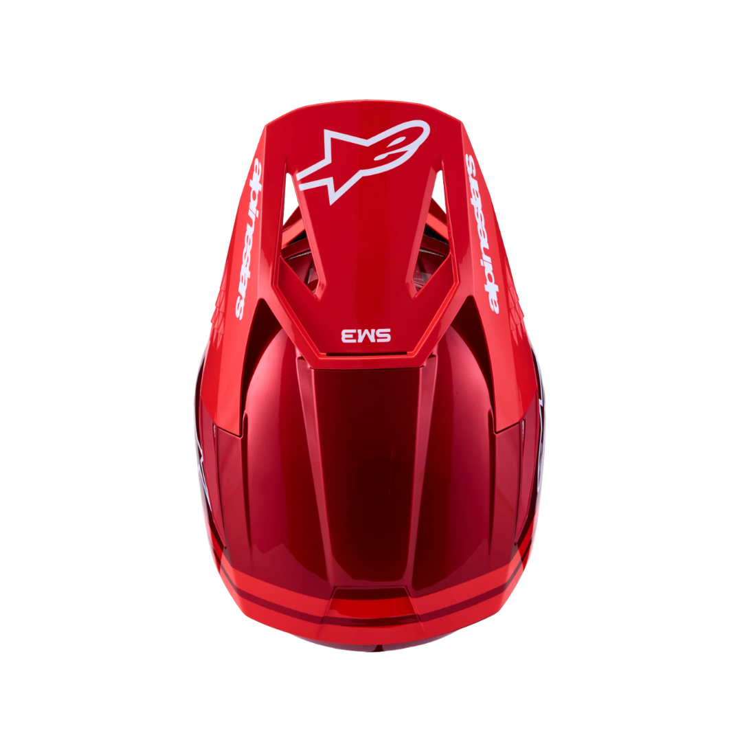 Casco S-M3 Radium ECE 22.06