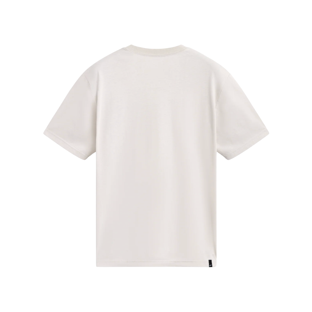 Camiseta Alpinestars Elliptogrit CSF