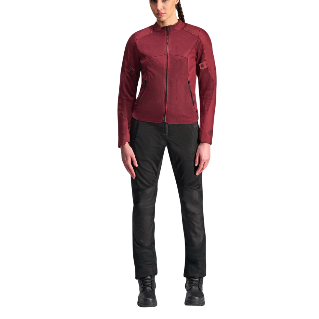 Pantalones Alpinestars Stella C-1 Air