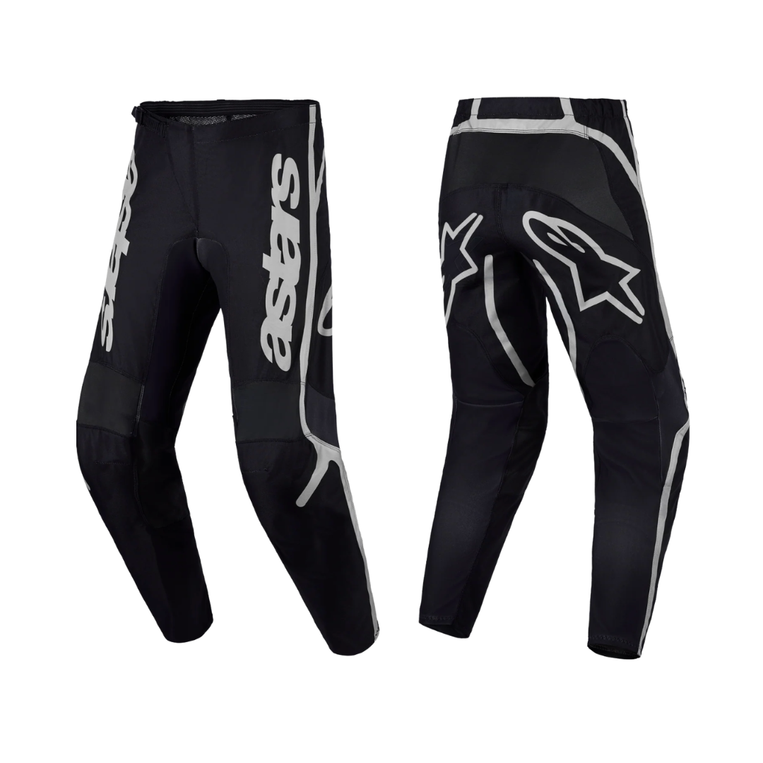 Conjunto Fluid Apex V2 2027
