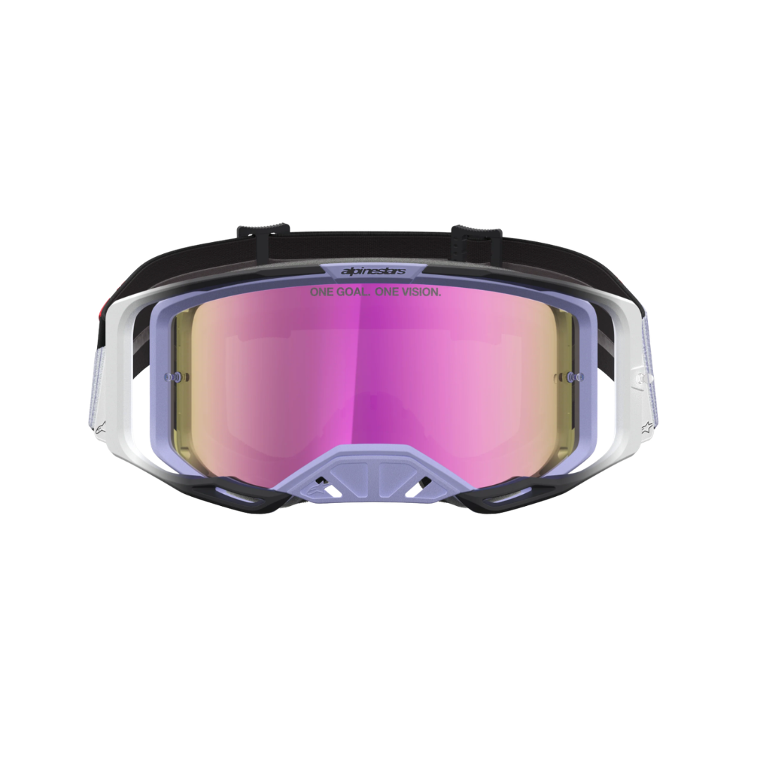 Gafas Vision 8 Maven