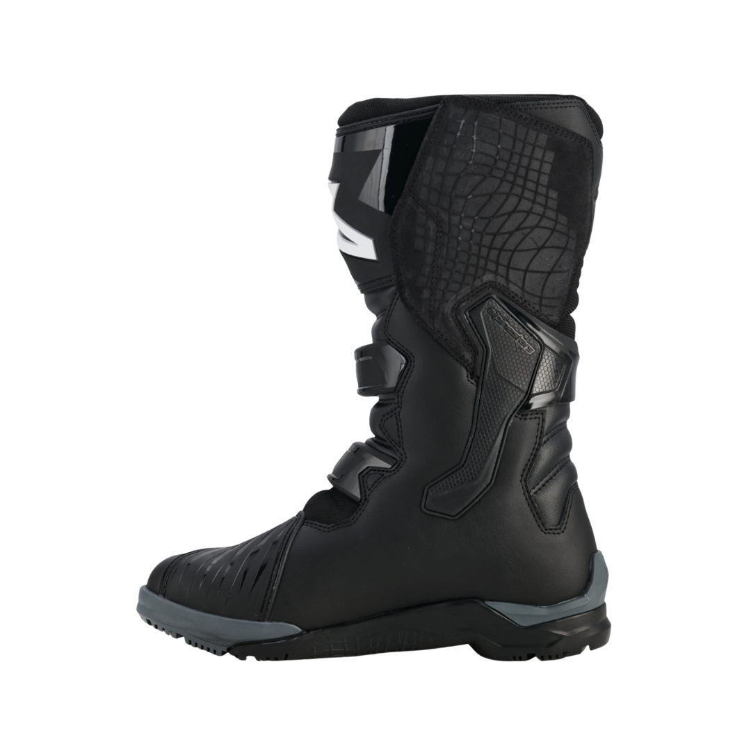 Botas Alpinestars Corozal V2 Adventure Drystar
