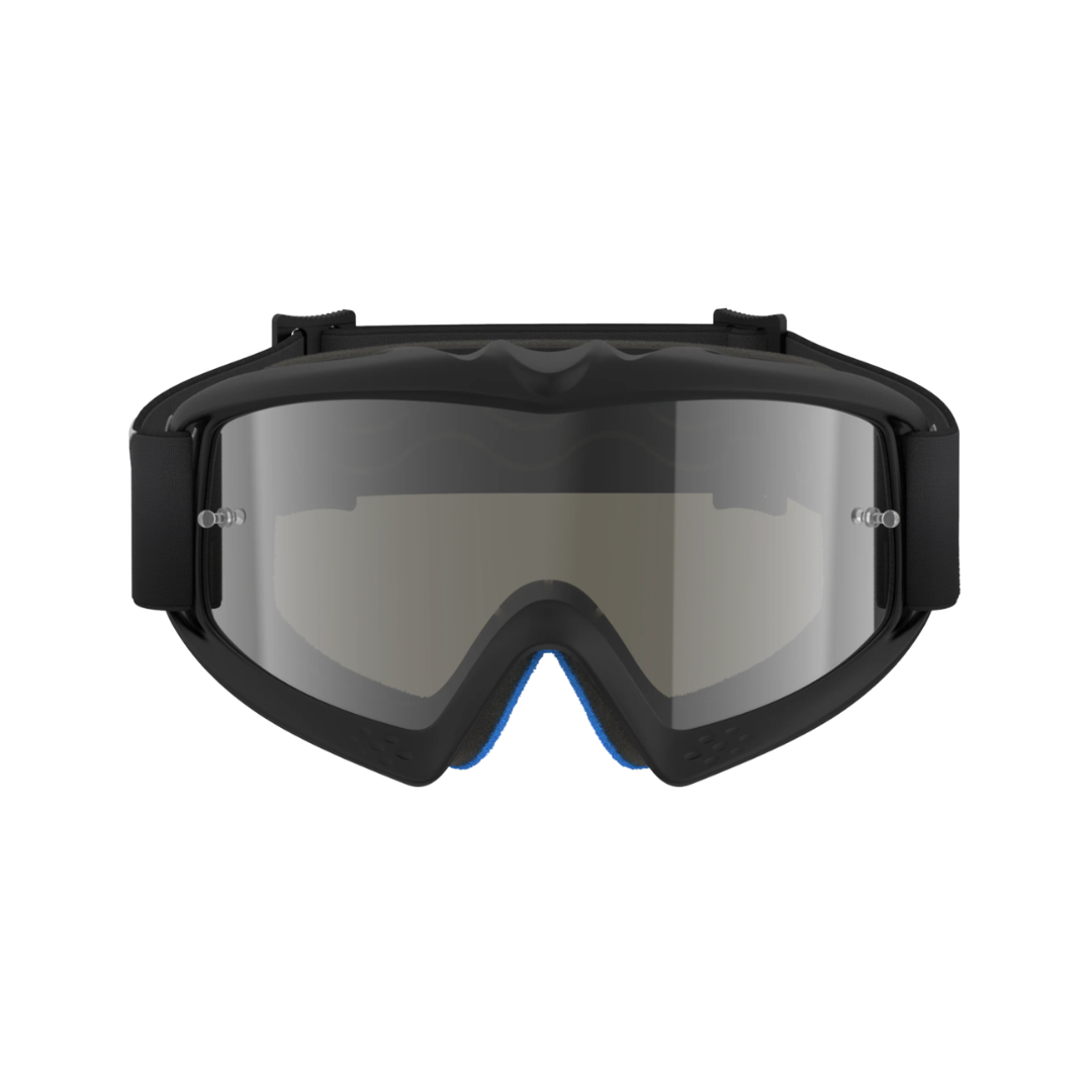 Gafas Alpinestars Vision Corp Juveniles