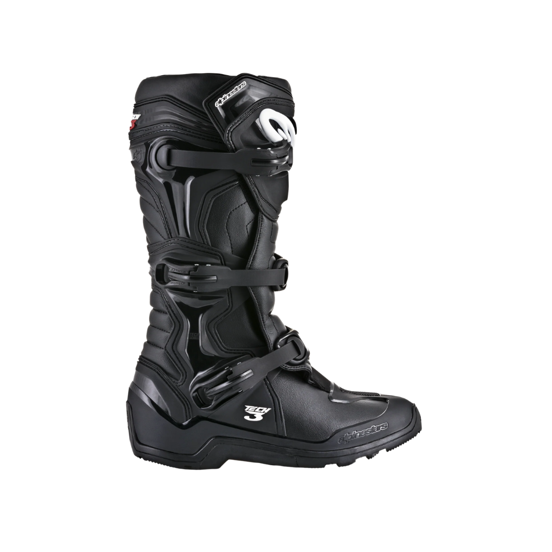 Botas Tech 3 Enduro