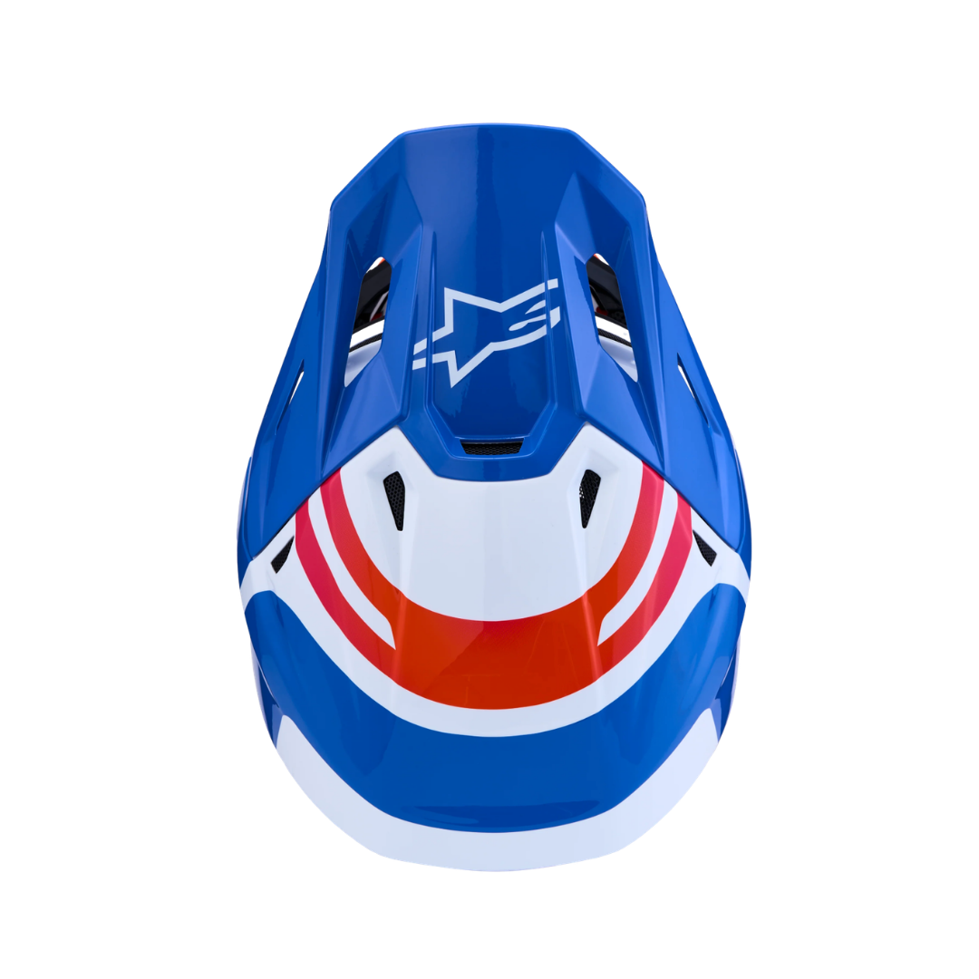 Casco S-M7 Core ECE 22.06