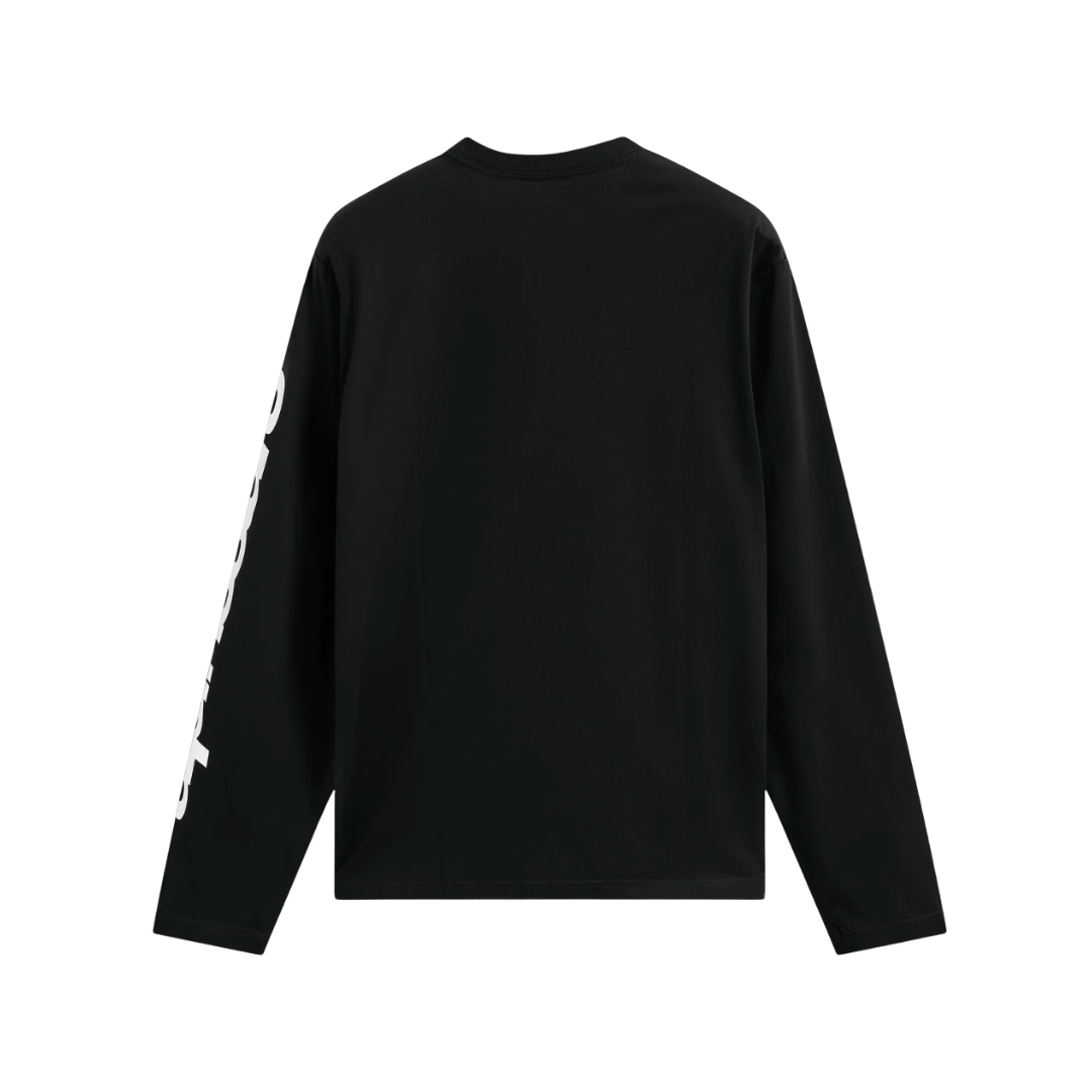 Camiseta Alpinestars Trackside CSF