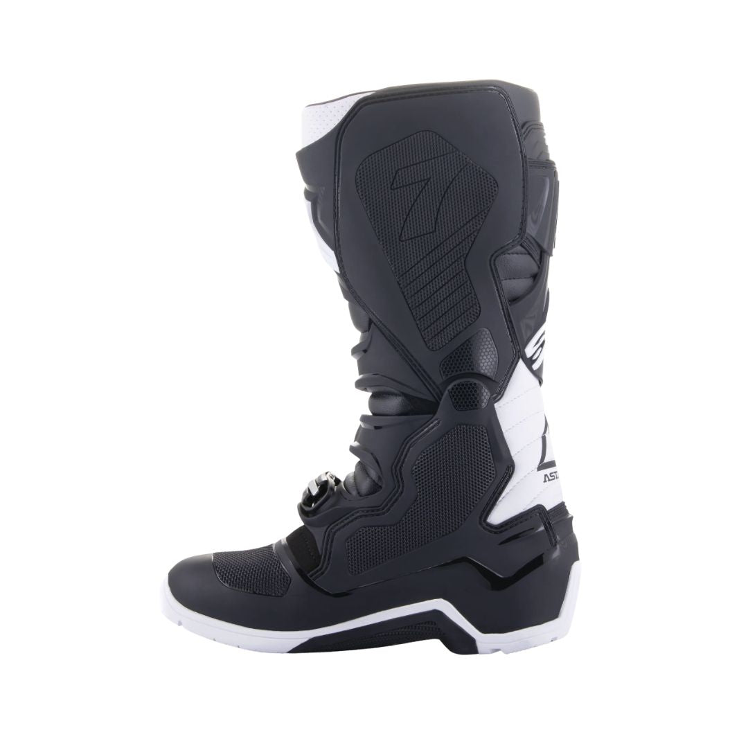 Botas Tech 7 Enduro Drystar