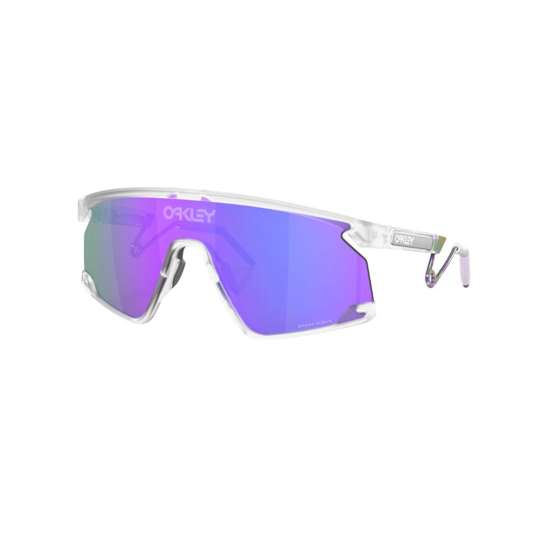 Gafas Oakley BXTR Metal