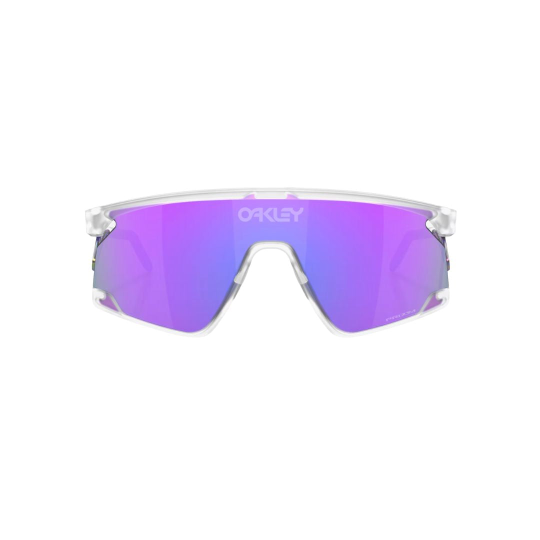 Gafas Oakley BXTR Metal