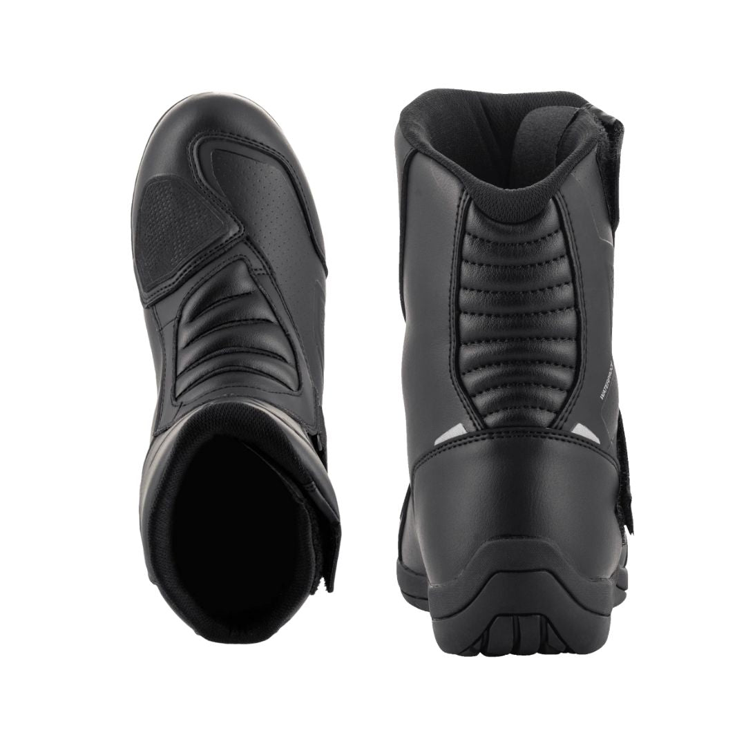 Botas Alpinestar Ridge V2 Impermeables