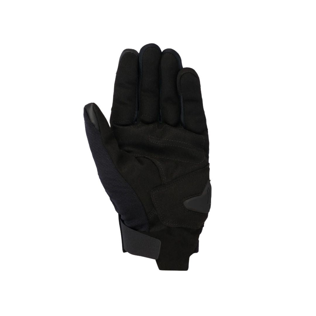 Guantes Alpinestars Reef V2