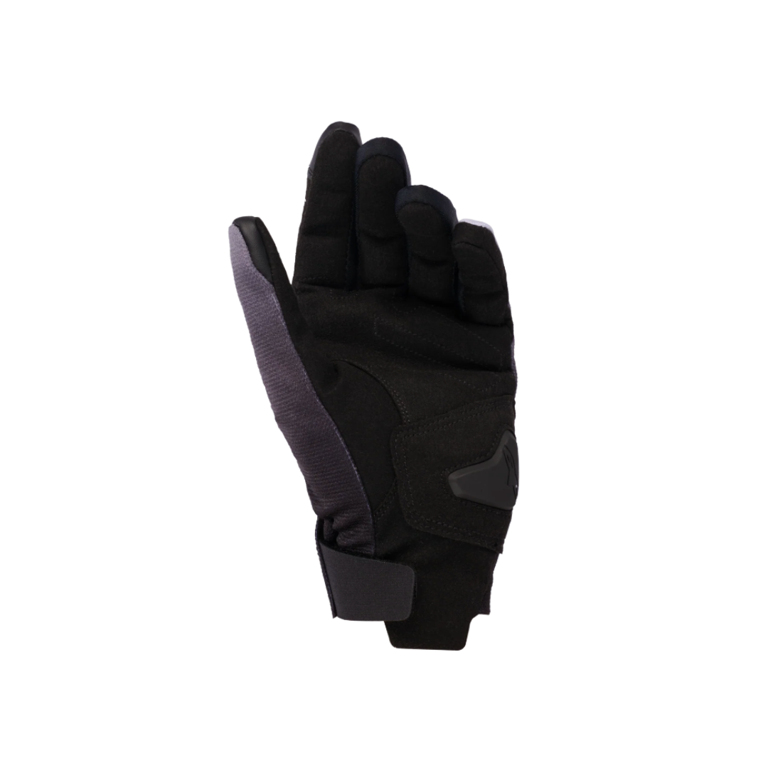 Guantes Reef V2 Para Mujer