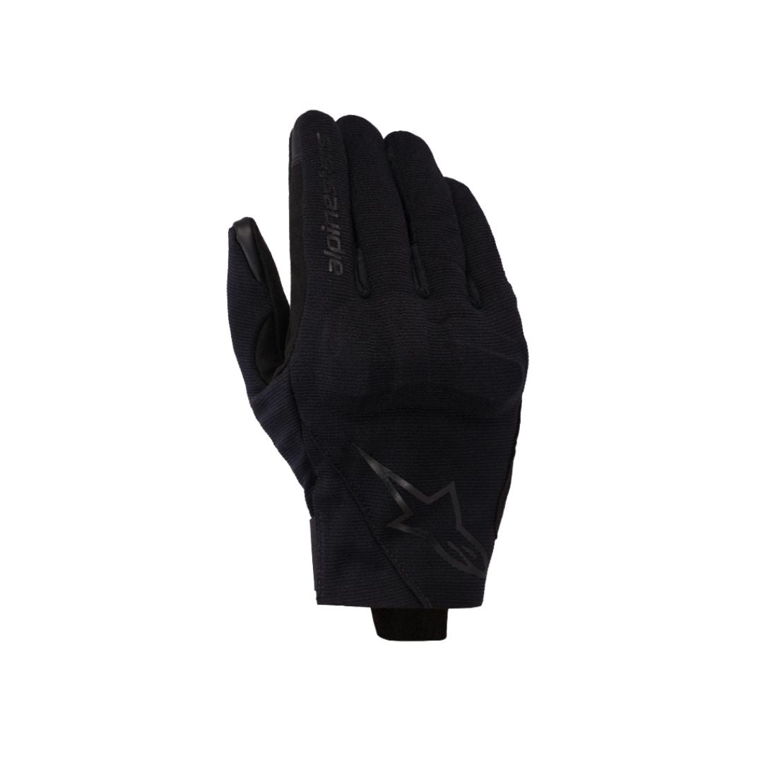 Guantes Alpinestars Reef V2