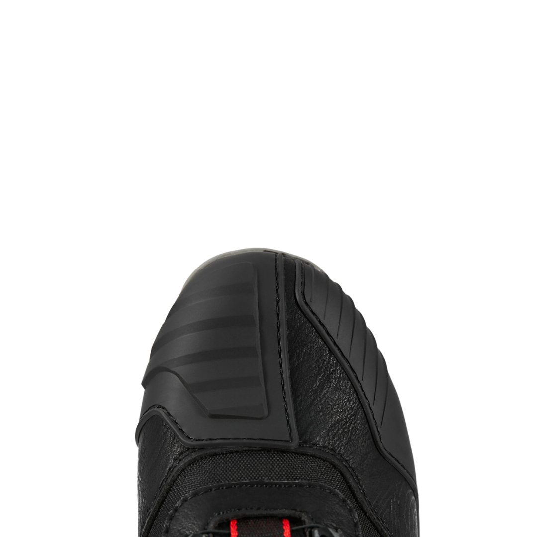 Botas Seventy SD-BA7 Stelvio Low