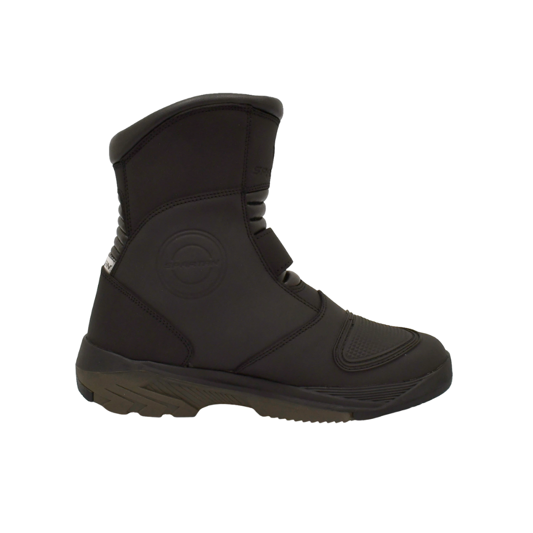 Botas Spartan Trip