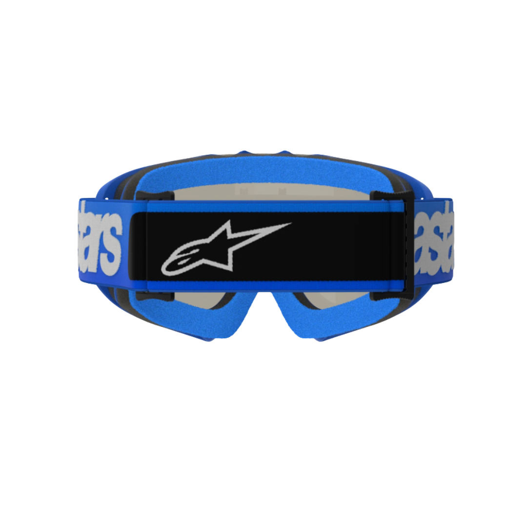 Gafas Vision Blaze Juveniles