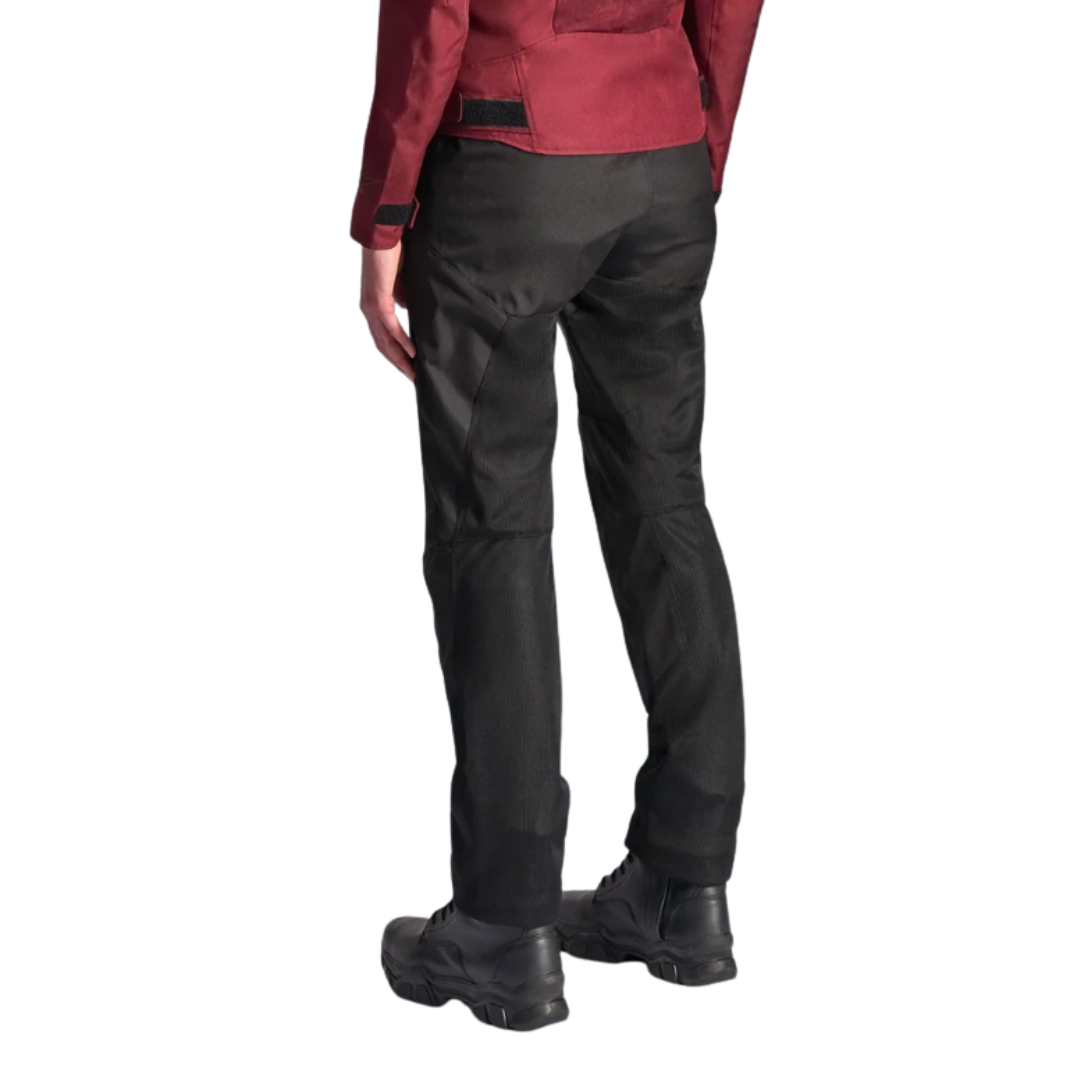 Pantalones Alpinestars Stella C-1 Air