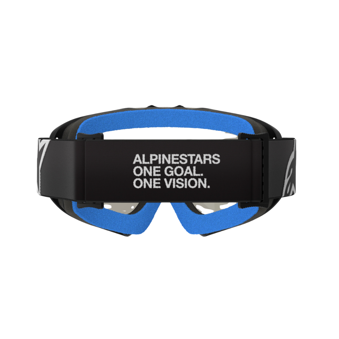 Gafas Alpinestars Vision Corp Juveniles