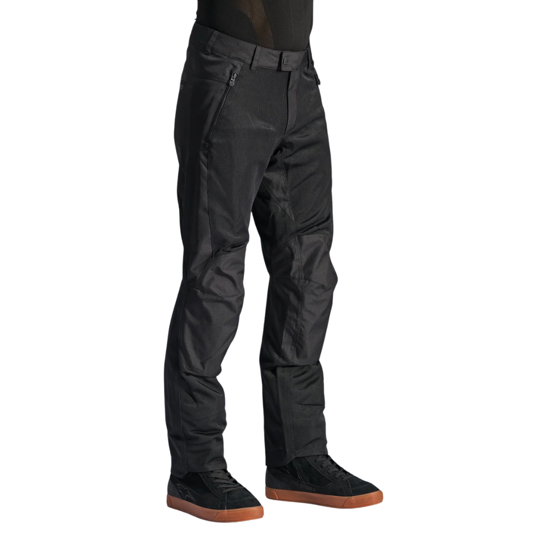 Pantalones Alpinestars C-1 Air