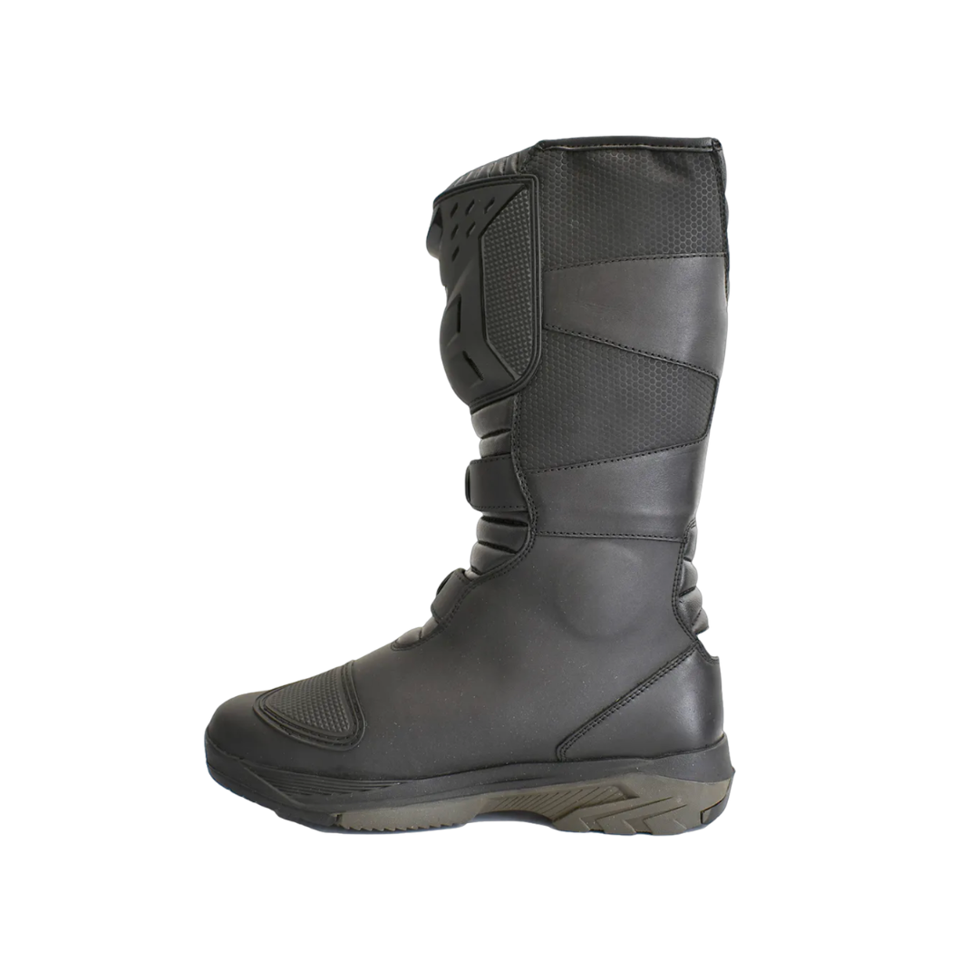 Botas Spartan Woods