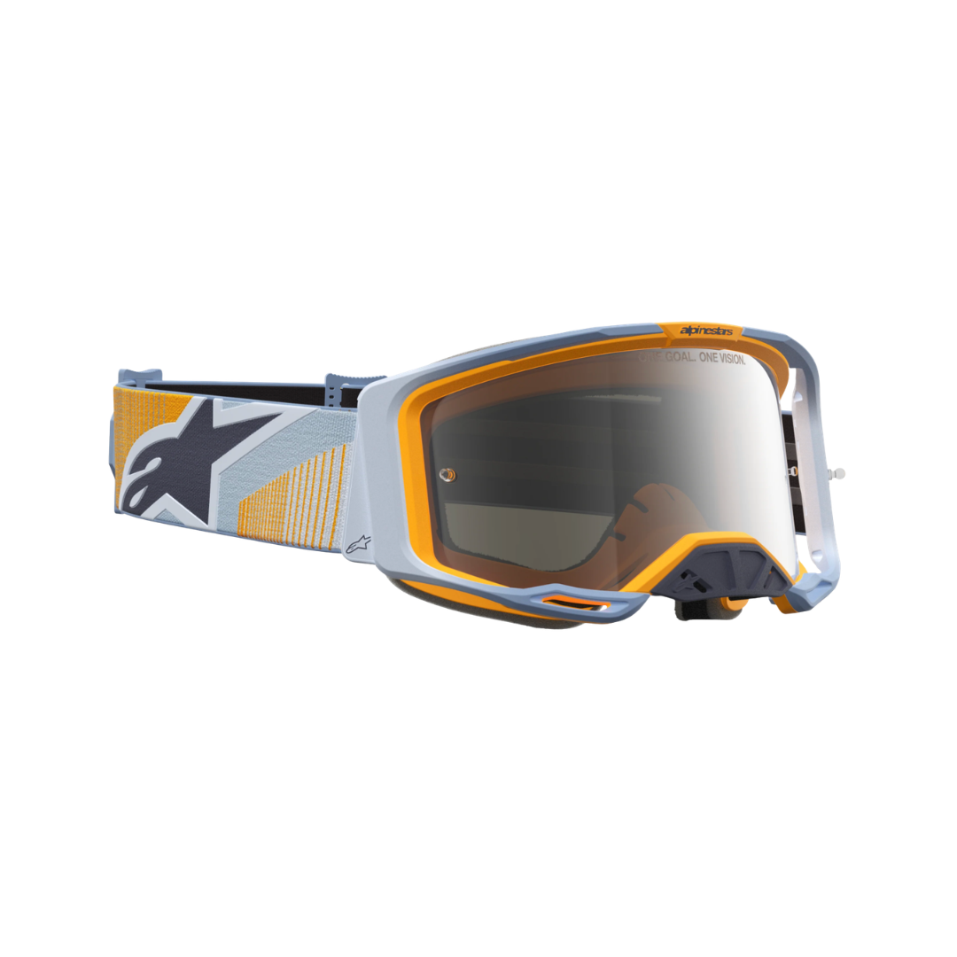 Gafas Vision 8 Maven